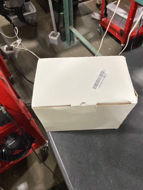 Photo 1 of (3 Pair) 60923 Respirator Cartridge Particle Filter, Helps Protect Against Organic Vapors, Acid Gases, Chemical and Particulates