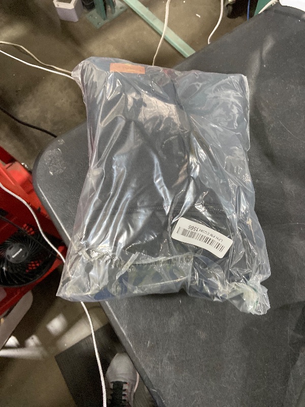 Photo 1 of 100L Travel Duffle Bag for Men, Urtala 32” Large Duffle Bag for Traveling with Shoe Compartment, Foldable Travel Duffel Bag Weekender Bag Gym Bag for Men Women Waterproof & Tear Resistant (Black)