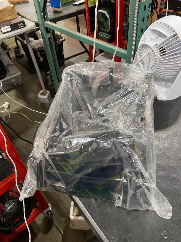 Photo 1 of 1 Pack-15.7"-25.7"W Expandable Under Sink Organizer With Upgrade Ball-Bearing Slide,2-Tier Pull Out Under Cabinet Organizer Height Adjustable,Not Suitable For Cabinets With Partitions In The Middle