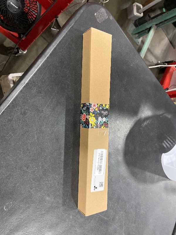 Photo 1 of 100 PCS Small Boho Pampas Grass, 17" Naturally Dried Pompas, Pampas Grass Decor for Wedding , Boho Party Decorations, Table Decor?Brown and White?