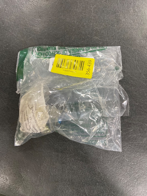 Photo 1 of Drill Keyless Chuck N454251 and chuckscrew N092854 fits for Dewalt DCD991M2 DCD991B DCD991P2 DCD996B,DCD200B DCD200D1 DCD996 DCD771 DCD710Drill Speed Hammerdr Tool Parts