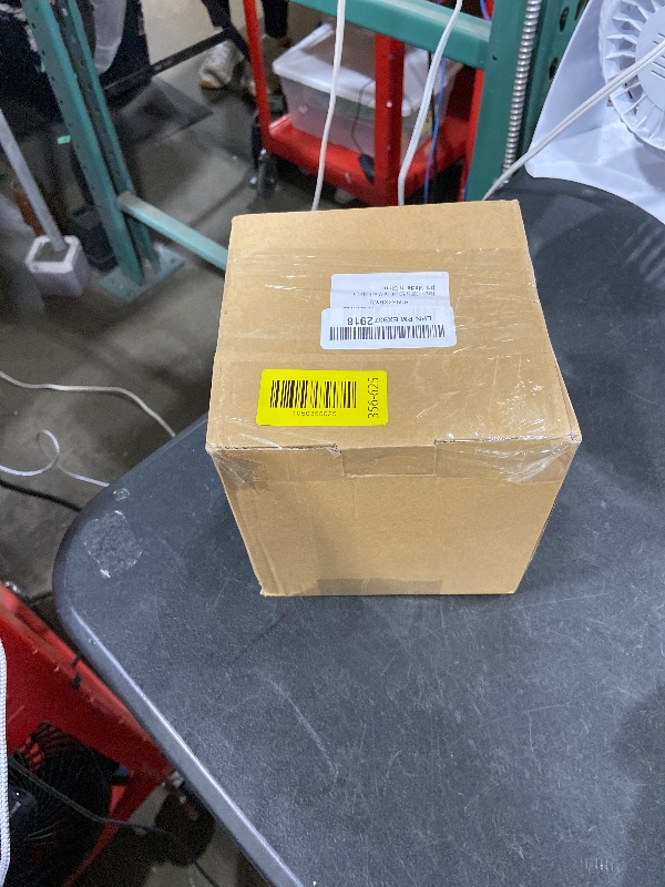 Photo 1 of 100Pcs/50 sets Canning Lids and Rings Regular mouth, Premium Mason Jar Lids with Bands/Rings for Ball, Kerr Jars - Food Grade Material, 100% Fit & Airtight for Regular Mouth Mason Jars