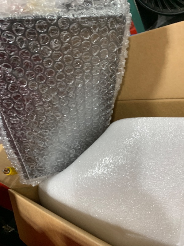 Photo 1 of ?4G+64G? for Toyota RAV4 2006-2012 Android Car Radio Stereo with Wireless CarPlay Android Auto,9 inch IPS Touchscreen Car Stereo Bluetooth5.0, GPS, WiFi, SWC,59UI,32EQ AI DSP + HD Backup Camera