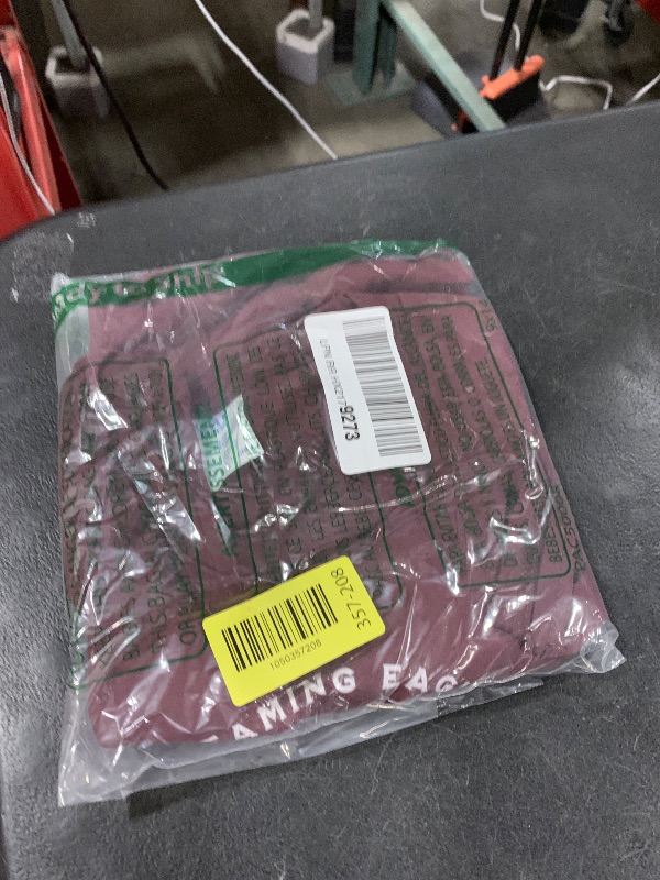 Photo 1 of 101st Airborne Air Assault Fort Campbell Kentucky Nickname T-Shirt / S