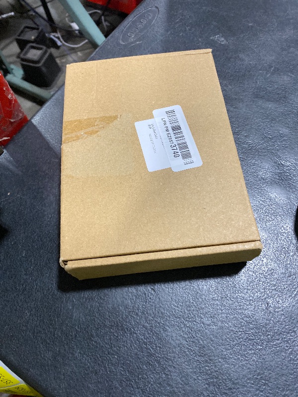 Photo 1 of 4P Black-Red Gold Foil Fringe Metallic Tassel Garland, Tassels Banner Streamers for Parade Floats, Bachelorette, Wedding, Birthday, Halloween, Christmas, Bridal/Baby Shower Party Decorations