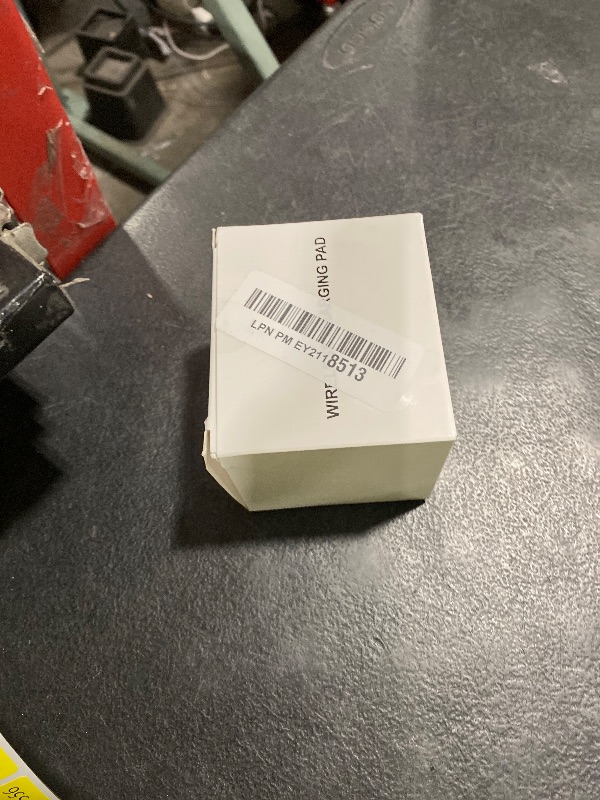 Photo 1 of 15W Magnetic Wireless Car Charger, MagSafe Car Mount Charger Fast Air Vent Car Phone Holder Charge r for iPhone 17 16e 16 Pro 16 15 14 13 Pro Max Samsung Galaxy S25 Ultra S25 Plus S24 FE S24 S23 Ultra