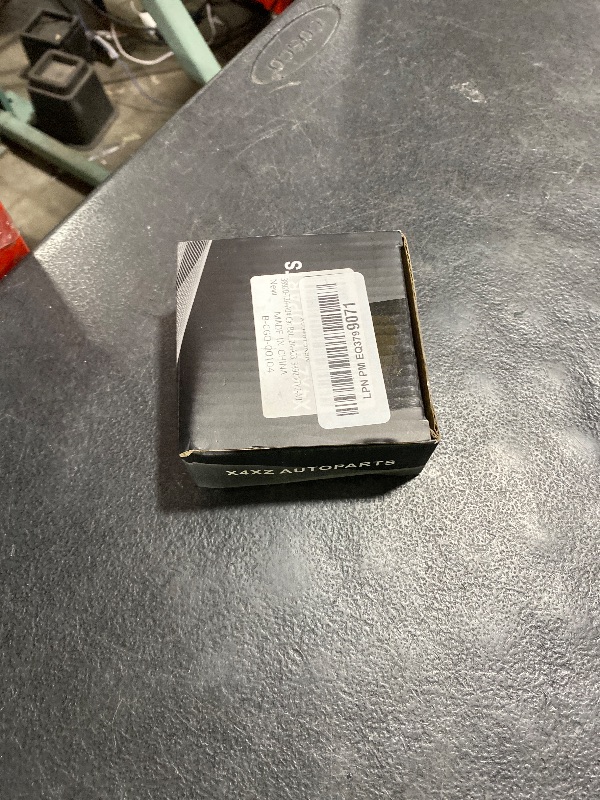 Photo 1 of 38920-T2A-A04 Car Battery Sensor Battery Terminal with Pigtail Connector for 2013-2017 Honda Accord / 2014-2020 RLX Replaces# 38920T2AA04, 38920-T2A-A02, 38920-T2A-A03, 38920-TY2-A01