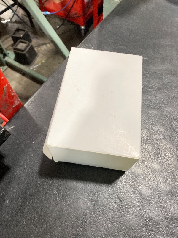 Photo 1 of 100 Pcs Party Blower, Colorful Birthday Noisemakers Funny Birthday Blow Horns Squawkers Party Whistles New Years Party Favors for Kids Adults