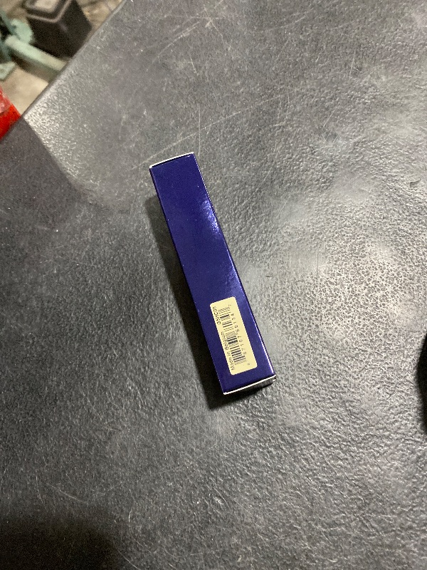 Photo 1 of Estée Lauder Double Wear Stay-in-Place Flawless 24-Hour Concealer | Longwear | Soft Matte Finish, Medium-to-Full Coverage | Hydrating, 0.4 Fl Oz, 2N
