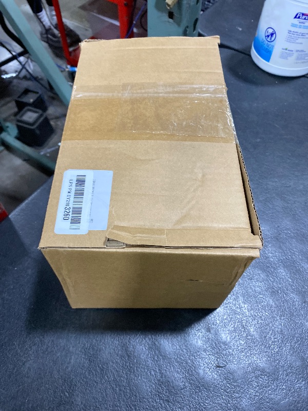 Photo 1 of FBXINTUM Coolant 3 Way Valve Compatible for 2013-2018 Dodge Ram 1500 2500 3500 4500 5500