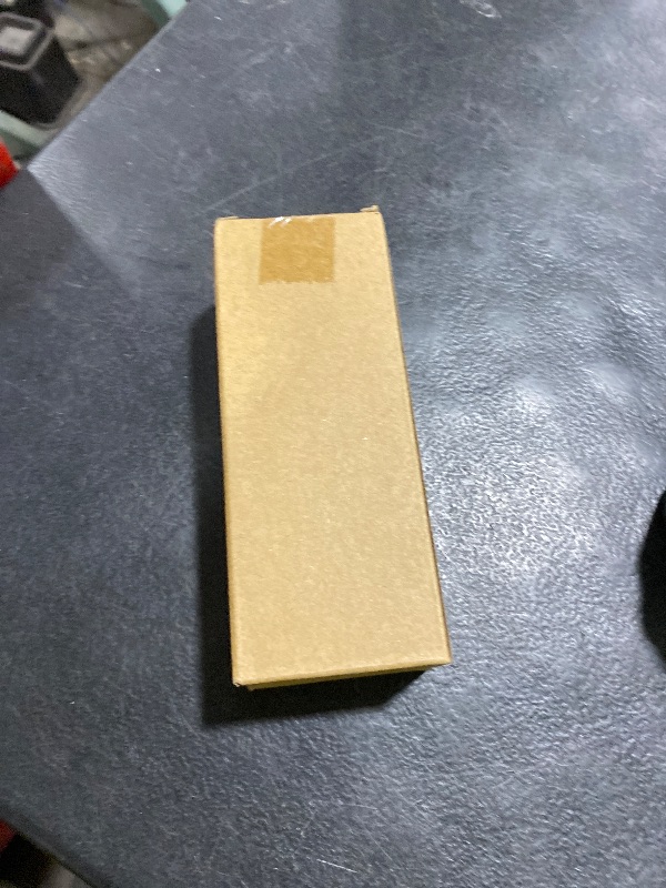 Photo 1 of Door Stop Alarm, Door Stopper with 120DB Security Alarm, Floor Wedge Doorstop for Travel Apartment Home House (Pack of 1)