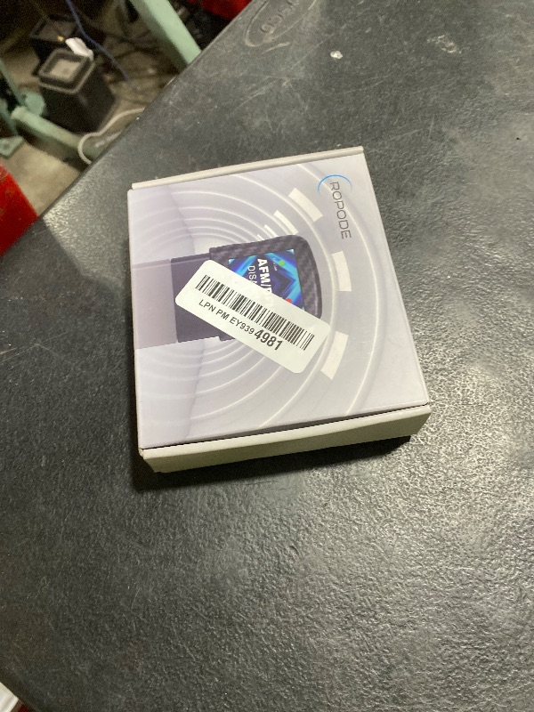 Photo 1 of AFM Disabler Active Fuel Management Delete Disabler AFM/DFM Disabler Compatible with V6 & V8 GM Motors AFM Disabler 5.3 Silverado (Chevy GMC Sierra GMC Yukon Cadillac Escalade etc)4.3L 5.3L 6.0L 6.2L