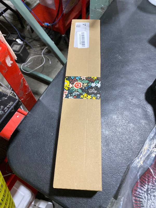 Photo 1 of 110 PCS Dried Pampas Grass Bouquet, Boho Table Decor, Bunny Tails Dried Flowers, Brown Pompas, White Pampas Grass for Wedding, Home, Rustic Party, Baby Shower Decorations