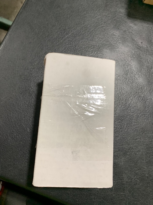 Photo 1 of 1.0 ml Plastic Droppers For Minoxidil Bottles (Child Resistant) Pack Of 2