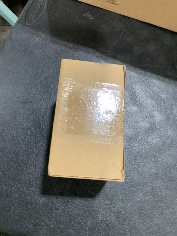 Photo 1 of 1/4'' - 1'' Depth Gauge and Pipe Deburring Tool Kit, 1/8'' to 1-5/8'' Inner Outer Reamer Pipe Tubing Chamfer Tool for PVC PPR Brass CPVC PE-RT Aluminum