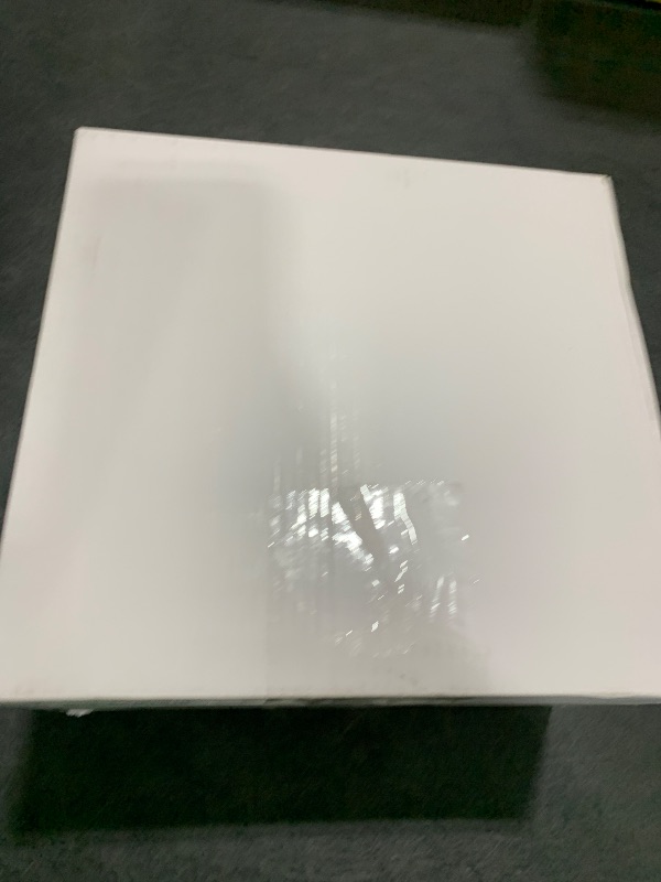 Photo 1 of 1 Pack 360 Combi Glass HEPA + Carbon Air Purifier Filter Replacement for Dyson HP10 HP07 TP10 TP09 TP07 TP06 TP04 TP4A HP04 HP06 HP09 HP4B PH01 PH02 PH03 PH04 PH3A DP04 Pure Cool Hot Humidify Fan