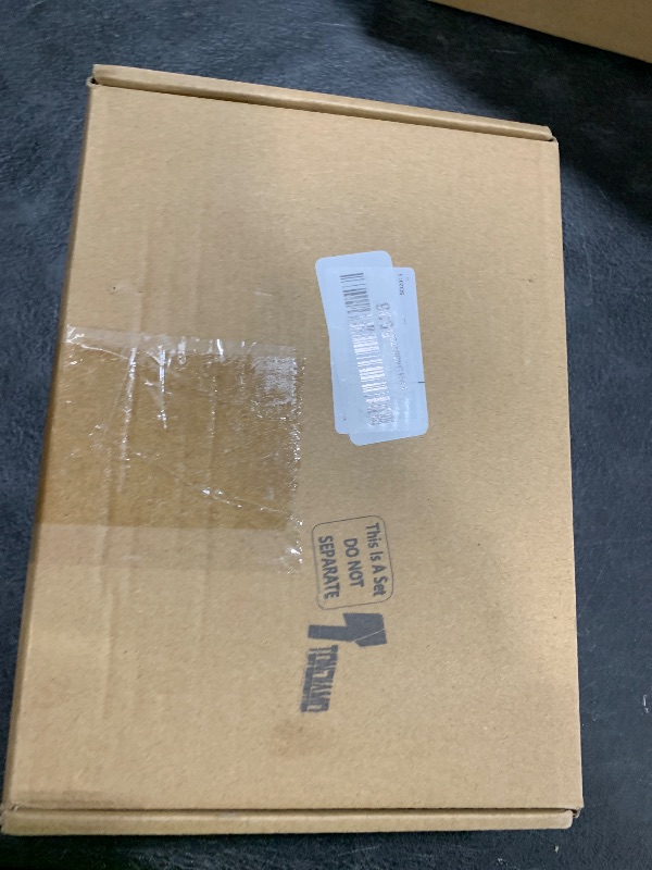 Photo 1 of 108 Pcs Balls Cake Topper DIY Cupcake Insert Foam Balloons for Cake Baking Wedding Anniversary Birthday Decoration(Vivid Colors,Multi Sizes)