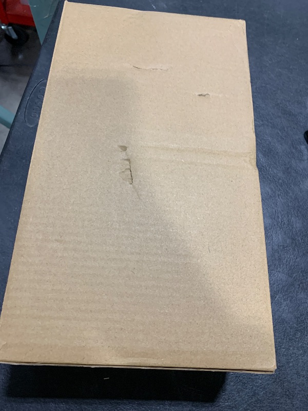 Photo 1 of 10.4 inches Tall Decorative Ceramic Vase Set, 3 Pieces, Nordic Modern Boho Style, White, Modern Farmhouse for Home Decor (Coffee Mix)