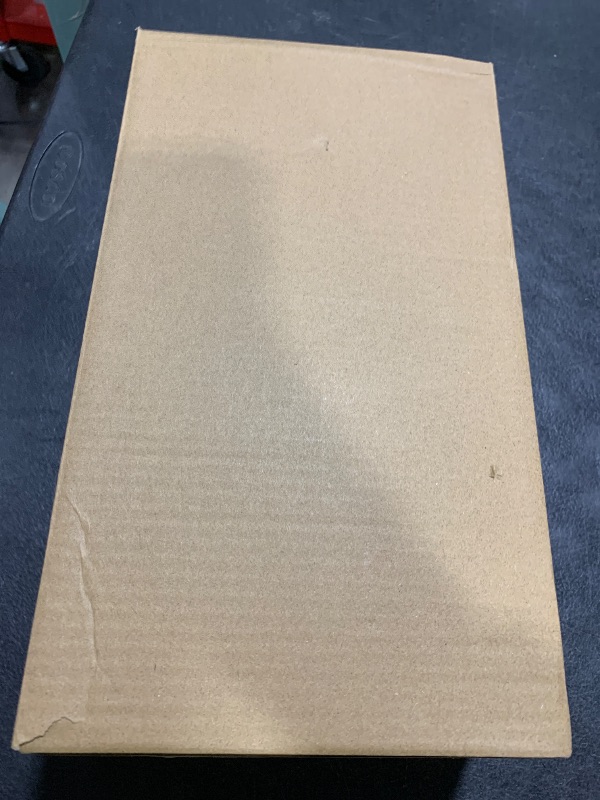 Photo 1 of 10.4 inches Tall Decorative Ceramic Vase Set, 3 Pieces, Nordic Modern Boho Style, White, Modern Farmhouse for Home Decor (Coffee Mix)