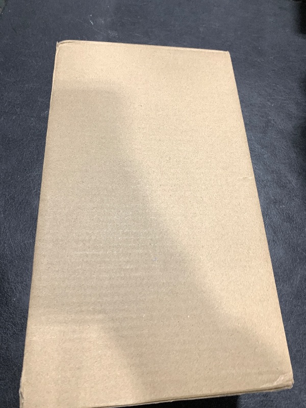 Photo 1 of 10.4 inches Tall Decorative Ceramic Vase Set, 3 Pieces, Nordic Modern Boho Style, White, Modern Farmhouse for Home Decor (Coffee Mix)