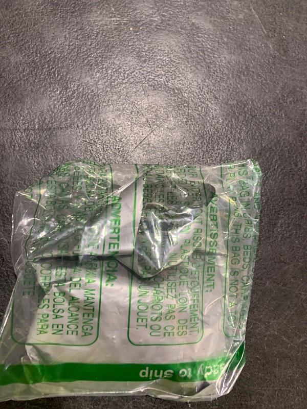 Photo 1 of 100PCS Premium Swivel Snap Hooks with Key Rings,Metal Lanyard Keychain Hooks Lobster Clasps for Key Jewelry DIY Crafts 1.25inches/32mm(50 Pcs Lanyard Snap Hooks+50 Pcs Key Rings)