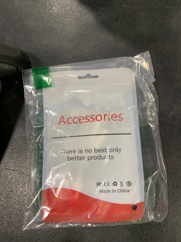 Photo 1 of [Apple MFi Certified] Apple iPhone 14 Pro Max Headphone Adapter, 2 Pack Lightning to 3.5 mm Headphone Jack Aux Audio Cable Dongle Adapter Compatible with iPhone 14 13 12 11 Pro Max XS XR X 8 iPad