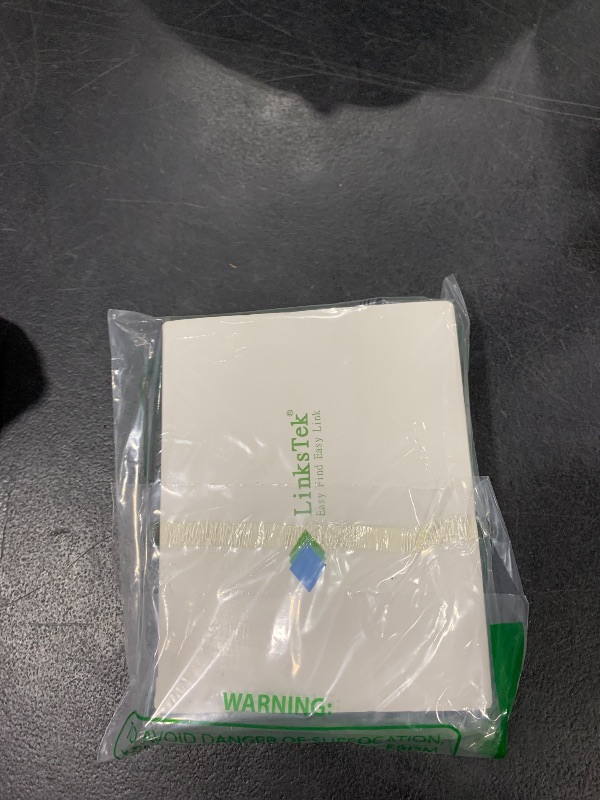 Photo 1 of LinksTek Wireless N 600Mbps (2.4GHz 300Mbps and 5GHz 300Mbps) PCIE WiFi Adapter, PCIE WiFi Card, QUALCOMM Atheros AR946X Wireless Network Adapter for Windows 10 8.1 8 7 XP Desktop PCs (PCIE-N600)