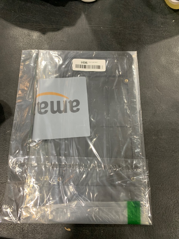 Photo 1 of 109684400B Rear License Plate Frames for 2017-2023 Tesla Model 3 and 2020-2025 Model Y Car, Rear Plate Holder with 4 Brass Mounting Screw Holes, Rust Proof Rattle Proof License Plate Holder Bracket