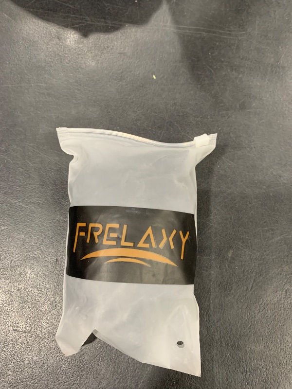 Photo 1 of Frelaxy Compression Sack, 40% More Storage! 11L/18L/30L/45L Compression Stuff Sack, Water-Resistant & Ultralight Sleeping Bag Stuff Sack - Space Saving Gear for Camping, Traveling, Backpacking