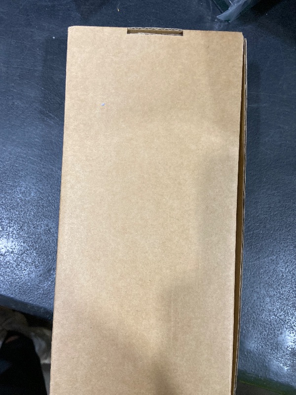 Photo 1 of 10 Pairs Waterproof Shoe Covers for Rain - Disposable Plastic Rain Shoe Covers - Non-Slip Indoor Outdoor Rain Cover for Shoes,Plastic Overshoes for Men Women -Water Proof Boot Protector – Clear