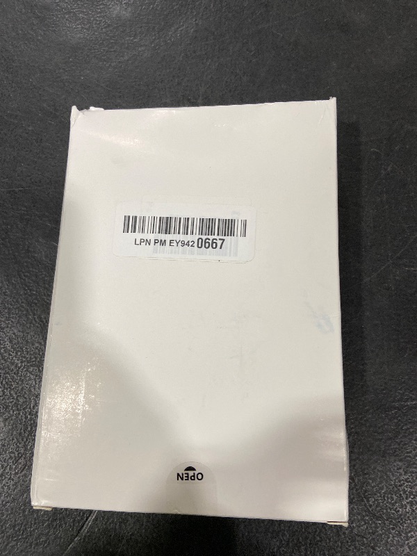 Photo 1 of (Assembly Completed) T13 Action Figure Set, 3D Printed Toys Robo 13 Action Figures,Dummy 13 Titan 13 Action Figure (Black + Orange)