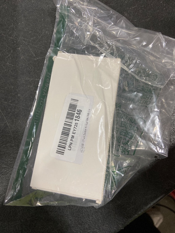 Photo 1 of [760mAh] 2Pcs HAC-006 Li-ion Joy-Con Battery, (2025 New Upgrade) 0 Cycle Higher Capacity Rechargeable Battery Replacement for Nintendo Switch HAC-015 HAC-016 Left & Right Joy-Con Controller