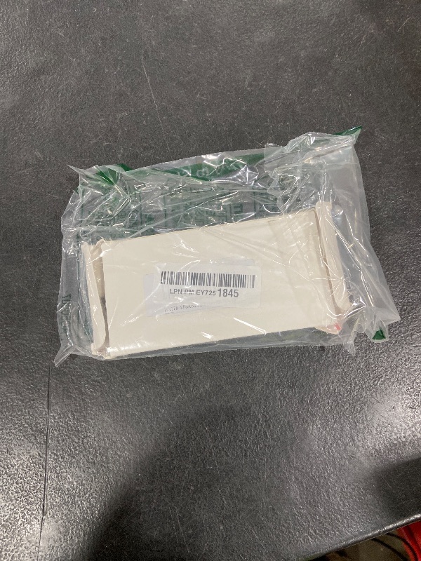 Photo 1 of [760mAh] 2Pcs HAC-006 Li-ion Joy-Con Battery, (2025 New Upgrade) 0 Cycle Higher Capacity Rechargeable Battery Replacement for Nintendo Switch HAC-015 HAC-016 Left & Right Joy-Con Controller