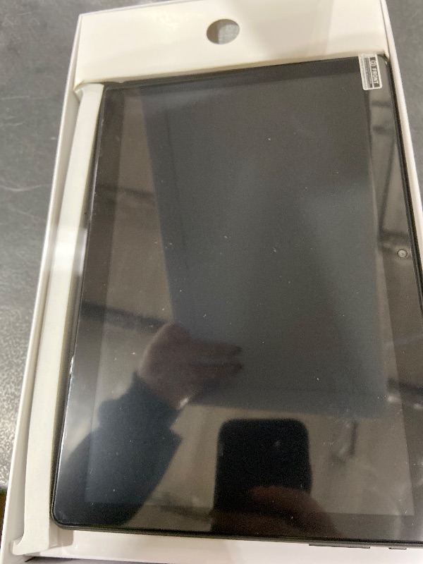 Photo 1 of ???? ?????? Tablet 10.1" Octa-Core Android 11 Tablet, 64GB Storage Tablets with Keyboard, Stylus Pen, Dual 13MP+5MP Camera, WiFi, Bluetooth, GPS, 512GB Expand Support, IPS Full HD Display