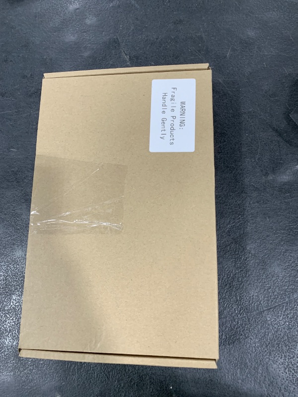 Photo 1 of 100 Set Gold Acrylic Thank You for Celebrating with Us Tags, with String Round Gold Mirrored Favors Labels, Thank You Gift Tags for Baby Shower Birthday Wedding Bridal Shower for Guests