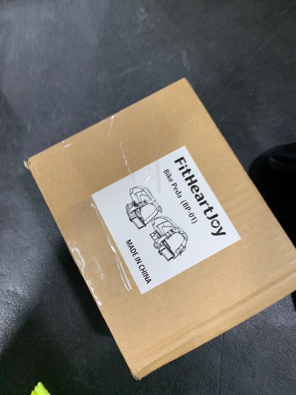 Photo 1 of 000-14041-001 HDS/Elite/Hook Power Cable Replacement, 3 Foot, 2-Wire Power Only Fits for Lowrance HDS, Elite FS, Elite Ti2, Hook, Mark