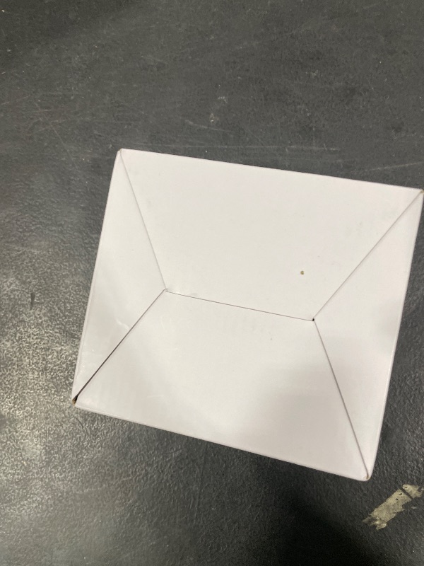 Photo 1 of 2K Window Cameras for Home Security, 2.4GHz & 5GHz WiFi Baby/Pet Camera with Phone APP, BlackLight Color Night Vision Indoor/ Outdoor View Camera with AI Motion Detectio, 2-Way Audio, Window Mount