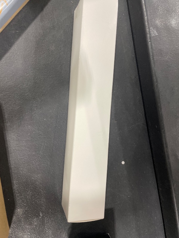 Photo 1 of 50 Pcs Plastic Rainbow Pinwheel, Party Pinwheels DIY Lawn Windmill Set for Teenagers Toy Garden Party Lawn Decor, Assorted Color