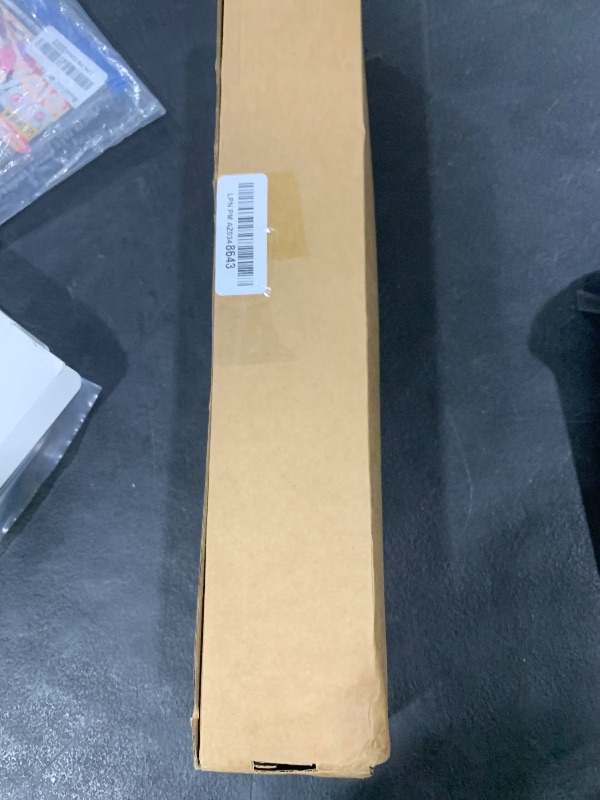 Photo 1 of 5304506660 Dishwashers Spray Arm Assembly for Frigidaire Dishwashers Lower Wash Arm Assembly with 5304518968 Dishwasher Lower Spray Arm Support and 5304506518 Dishwasher Trap Drain Filter