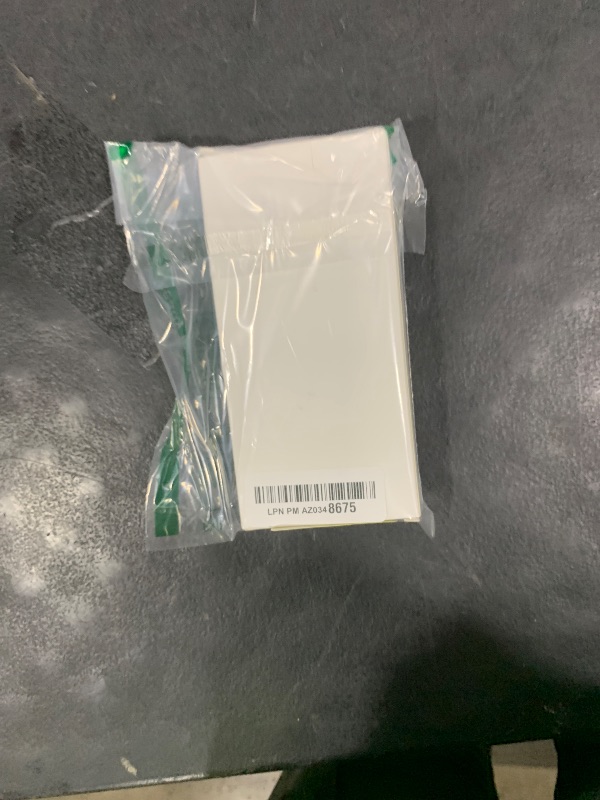 Photo 1 of [Apple MFi Certified]Magnetic Wireless Charger Apple Mag Safe Charger,15W 6FT Fast Wireless Charging Pad for Apple iPhone 16 Pro Max/16 Pro/16 Plus/15 Pro Max/14/13/12/AirPods3/2/Pro/Pro2,Charging Pad