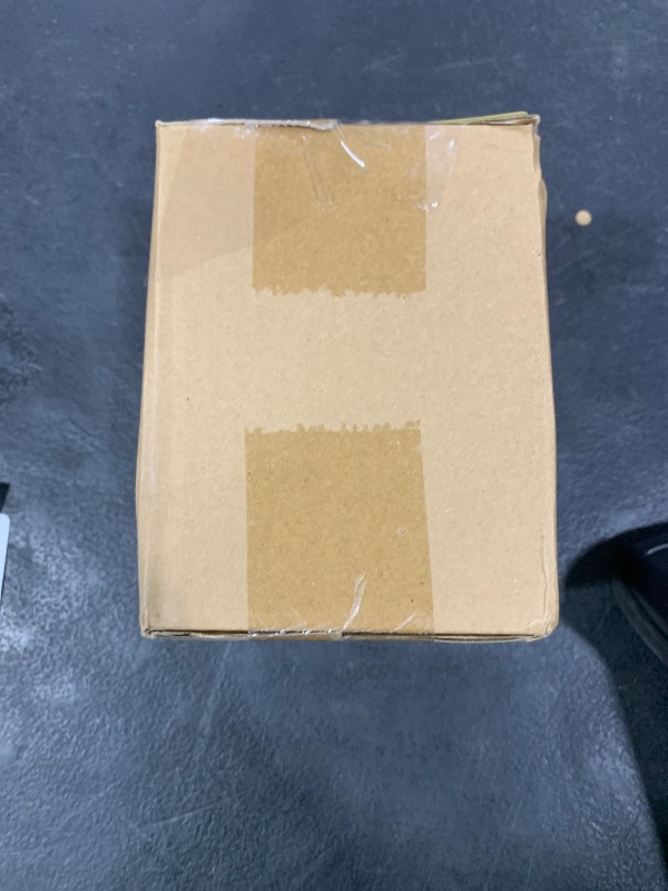 Photo 1 of ?Upgraded? W10872845 Dishwasher Pump Filter Cup Assembly Replacement for Amana Kenmore Whirlpool Dishwasher Replace 8579307, W10056425, W10056426, W1005642, AP6030094 by Cenipar