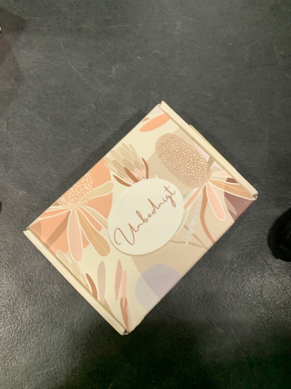 Photo 1 of 16 PCS Small Hair Clips for Women & Girls, Durable Matte Claw Clips for Thin Hair, Strong Hold NonSlip Medium Hair Claw Clips, Mini Hair Clips, Cute Hair Accessories, 4 Shapes Gifts Holiday