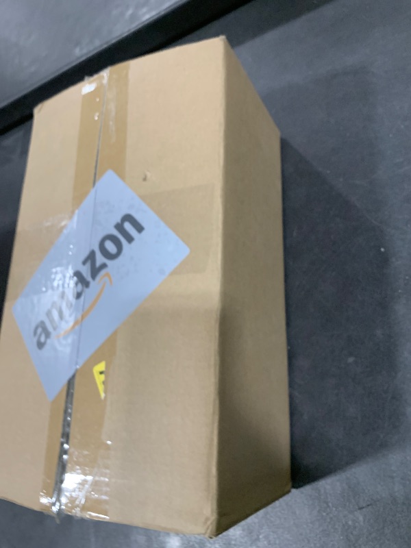 Photo 1 of [8-Core 6+128G] for Toyota Camry 2001-2006 Android 15 Car Stereo, Hikity 9‘’ Touchscreen Radio Wireless Carplay Android Auto Bluetooth 5G WiF GPS 32EQ/DSP/FM/RDS 1280P SWC Backup Cam