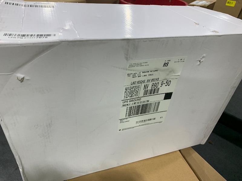 Photo 1 of 10.1" Android Car Radio for Toyota Camry 2012 2013 2014 with Wireless Carplay Android Auto - 2+32GB IPS Touch Screen Head Unit Car Stereo with GPS, BT, WiFi, DSP, FM, Support J-B-L & Large Screen