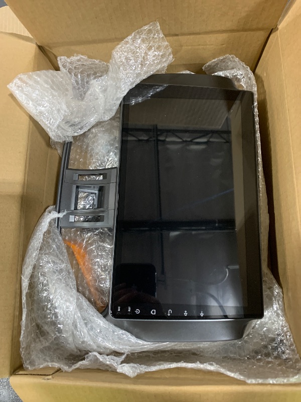 Photo 1 of [6G+128G] Android 15 Car Stereo for Nissan Sentra 2013-2015 with Wireless CarPlay Android Auto,10.1" Touchscreen Car Radio with Mirror Link Voice Control WiFi/GPS,Bluetooth,FM/RDS SWC+Backup Camera