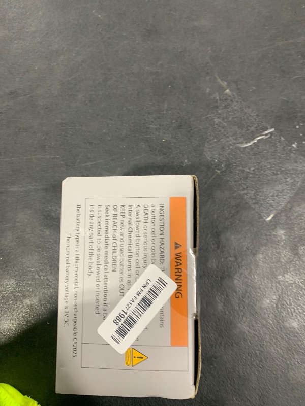 Photo 1 of 240LED Smart Color Changing Halloween Lights App Controlled, 95FT Waterproof RGB Xmas String Light Music Sync Multiple Modes, Christmas Lights with Remote & Timer Indoor Outdoor Halloween Decorations