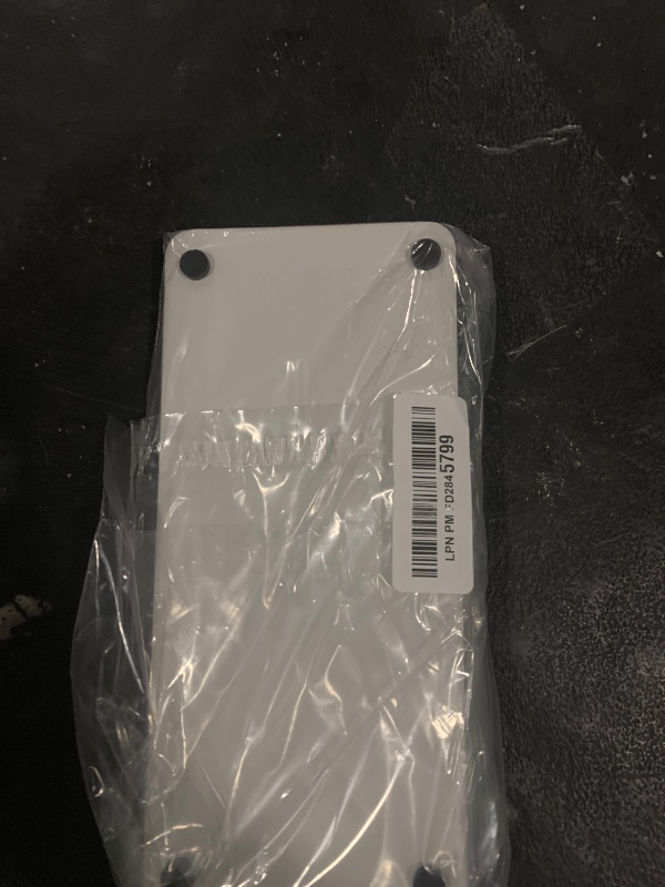 Photo 1 of 2 Pcs Water Absorbing Stone Drying Trays for Bathroom Sink Kitchen Counter Soap Dish Dispenser Sponge Holder White Ceramic Bathroom Vanity Quick Dry Stone Mat for Kitchen Sink Marble Diatomite Tray