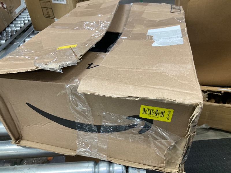 Photo 1 of [DogCharge