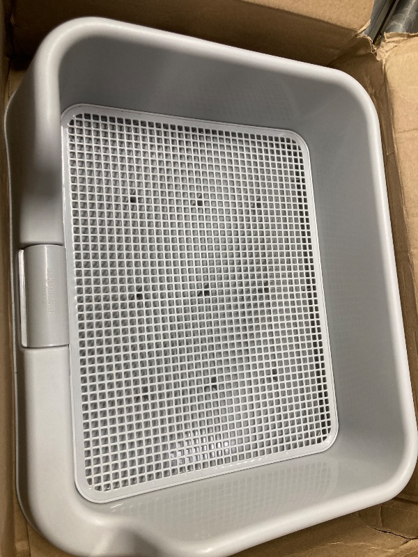 Photo 1 of [DogCharge