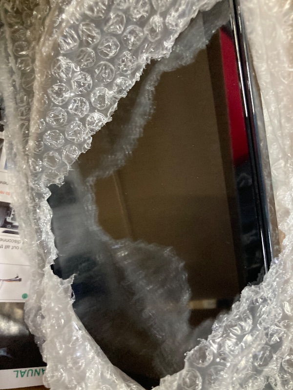 Photo 1 of [8-Core 4+64G ] for Nissan Sylphy/Sentra 2013-2017 Android 15 Car Stereo, Hikity 10.1" Touchscreen Radio Wireless Carplay Android Auto GPS Bluetooth/5G WiFi FM/32EQ/DSP SWC Mirror Link Backup Cam 59UI